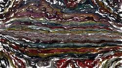 Fourth of 'reflets — paint synthesiser classic — default wet paint 1'.