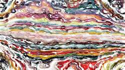 Fifth of 'reflets — paint synthesiser classic — default wet paint 1'.