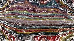 Sixth of 'reflets — paint synthesiser classic — default wet paint 1'.