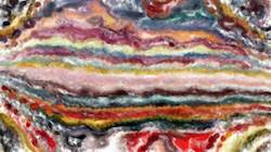 Eighth of 'reflets — paint synthesiser classic — default wet paint 1'.