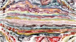 First of 'reflets — paint synthesiser classic — default wet paint 1'.