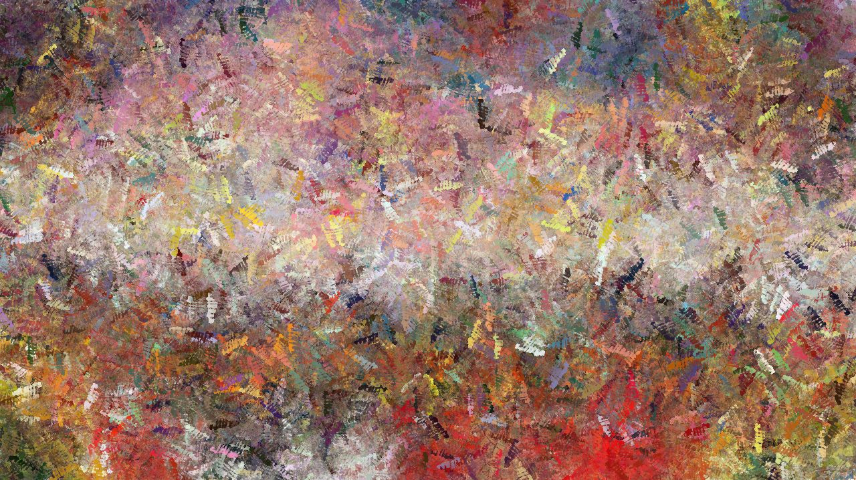 Image 'reflets — paint synthesiser classic — paint styles wet turbulent 1 7'.
