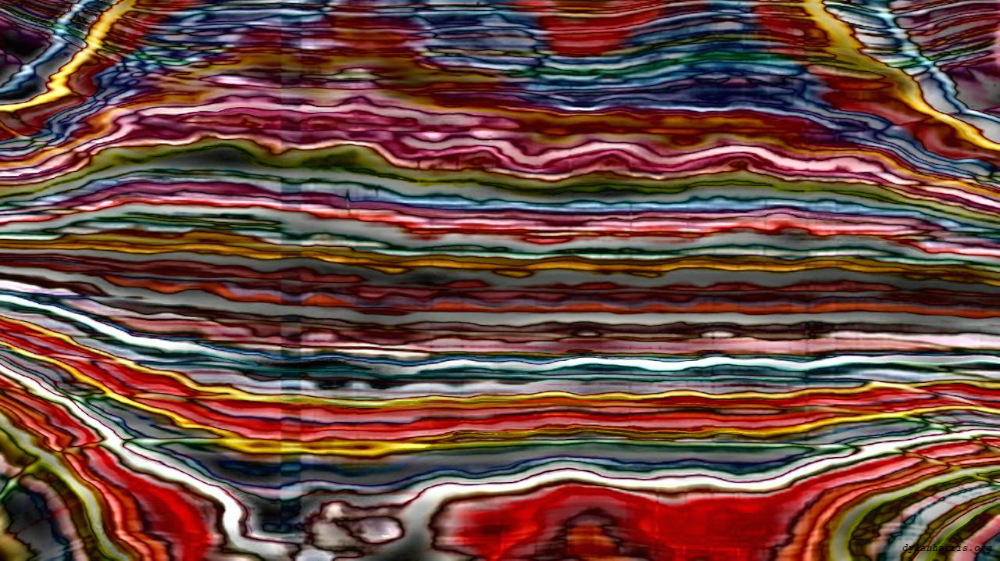 Image 'reflets — msg — variations 1 wack ideas 1 1'.