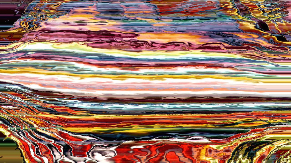 Image 'reflets — msg — variations 1 wack ideas 1 2'.