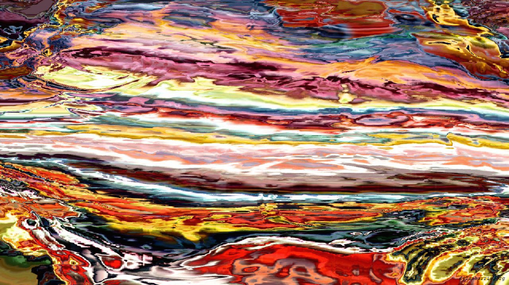 Image 'reflets — msg — variations 1 wack ideas 1 3'.