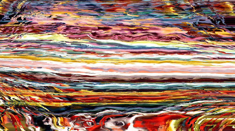 Image 'reflets — msg — variations 1 wack ideas 1 4'.