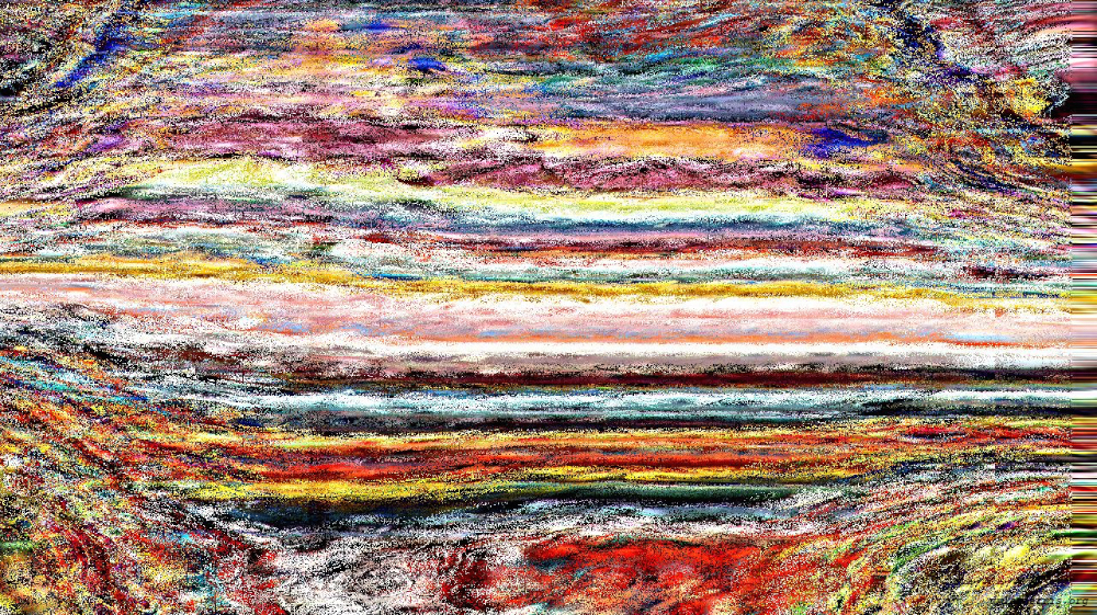 Image 'reflets — msg — variations 1 wack ideas 1 5'.