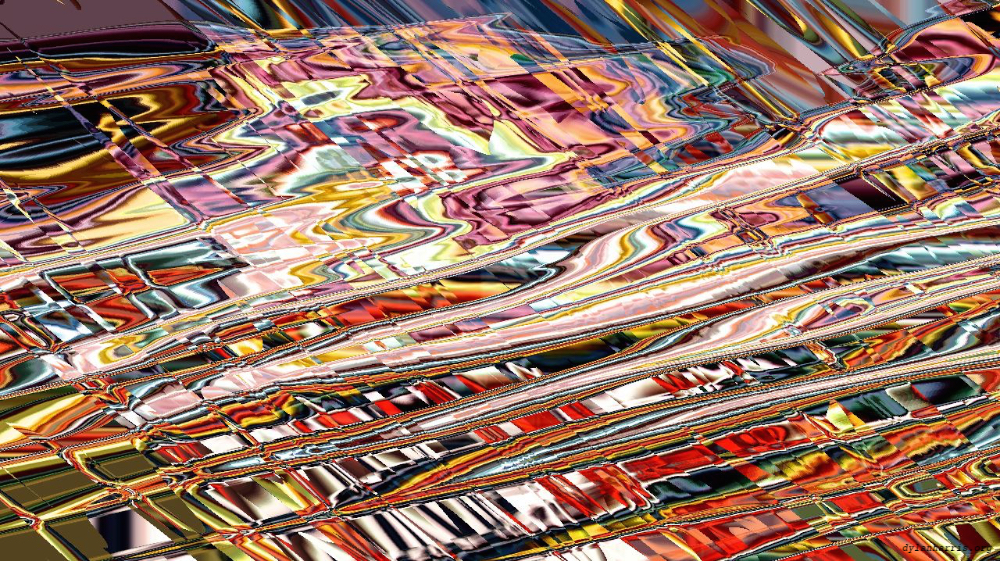 Image 'reflets — msg — variations 1 wack ideas 1 6'.