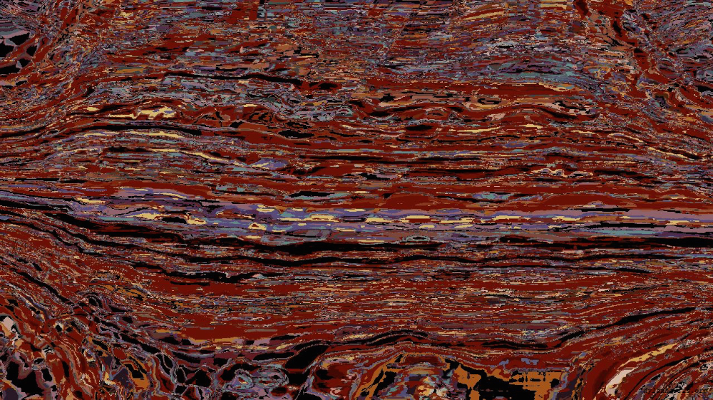 Image 'reflets — msg — variations 1 wack ideas 1 8'.