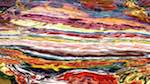 Third of 'reflets — msg — variations 1 wack ideas 1'.