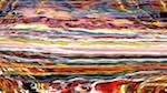 Fourth of 'reflets — msg — variations 1 wack ideas 1'.