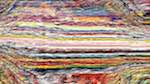 Fifth of 'reflets — msg — variations 1 wack ideas 1'.