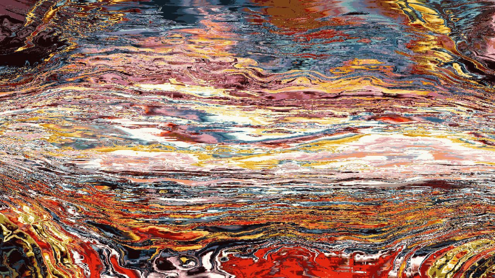 Image 'reflets — msg — variations 1 wack ideas 2 3'.