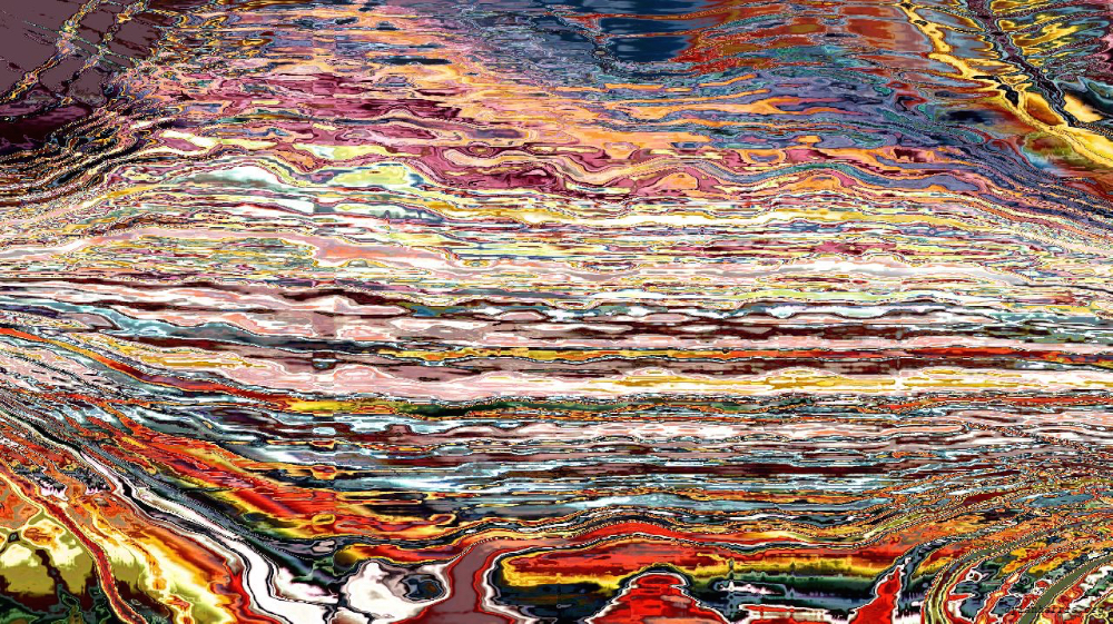 Image 'reflets — msg — variations 1 wack ideas 2 4'.