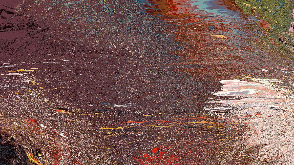 Image 'reflets — msg — variations 1 wack ideas 3 5'.