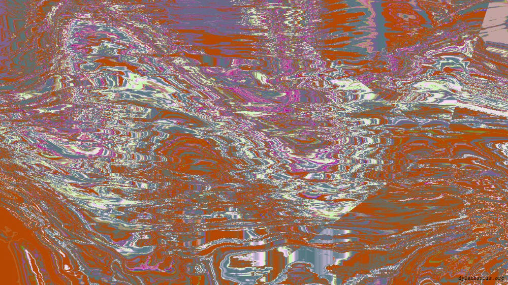 Image 'reflets — msg — variations 1 wack ideas 3 6'.