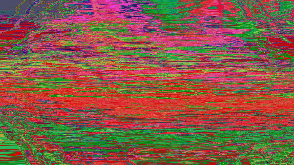 Image 'reflets — msg — variations 1 wack ideas 3 7'.