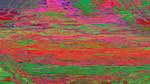 Seventh of 'reflets — msg — variations 1 wack ideas 3'.