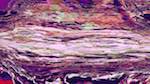 Eighth of 'reflets — msg — variations 1 wack ideas 3'.
