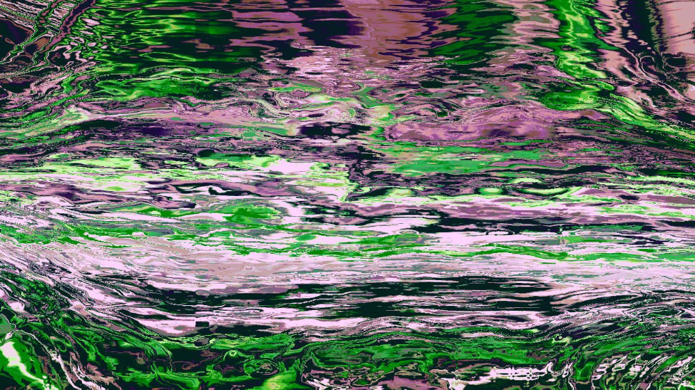 Image 'reflets — msg — variations 1 wack ideas 4 1'.