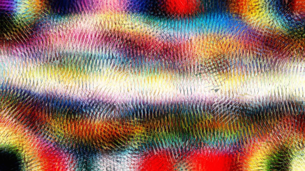 Image '4.0 A collection wild 1 1'.