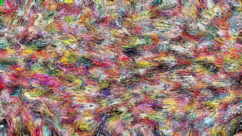Image '4.0 A collection wild 2 3'.