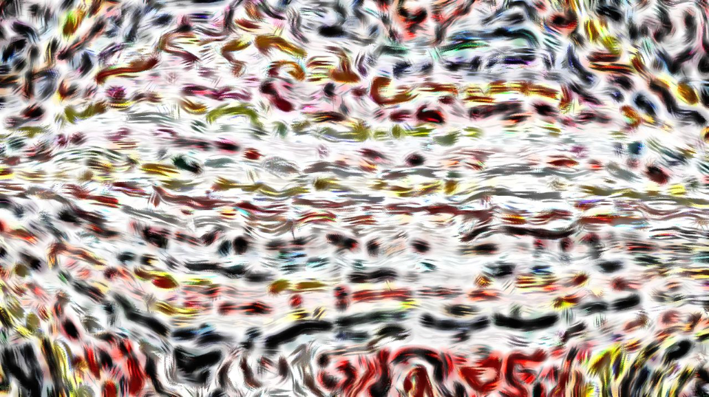 image: an image