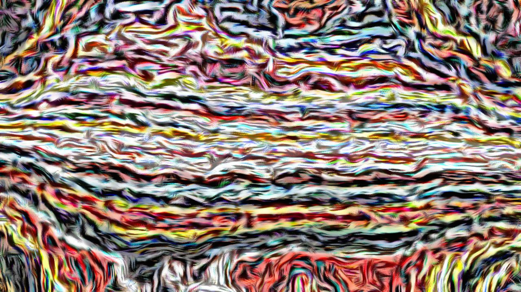 image: an image