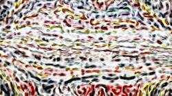 image: an image