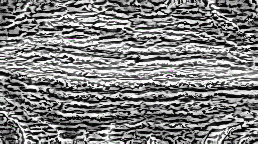 image: an image