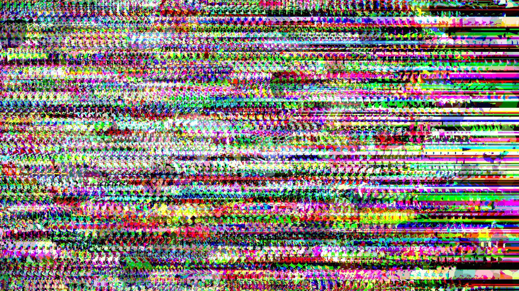image: an image