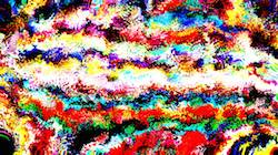 image: an image