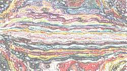 image: an image