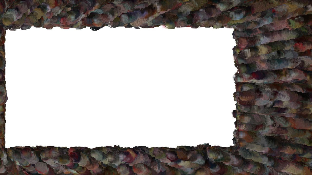 image: an image