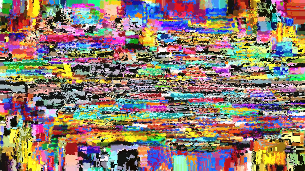 image: an image