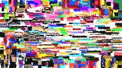 image: an image