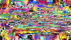 image: an image