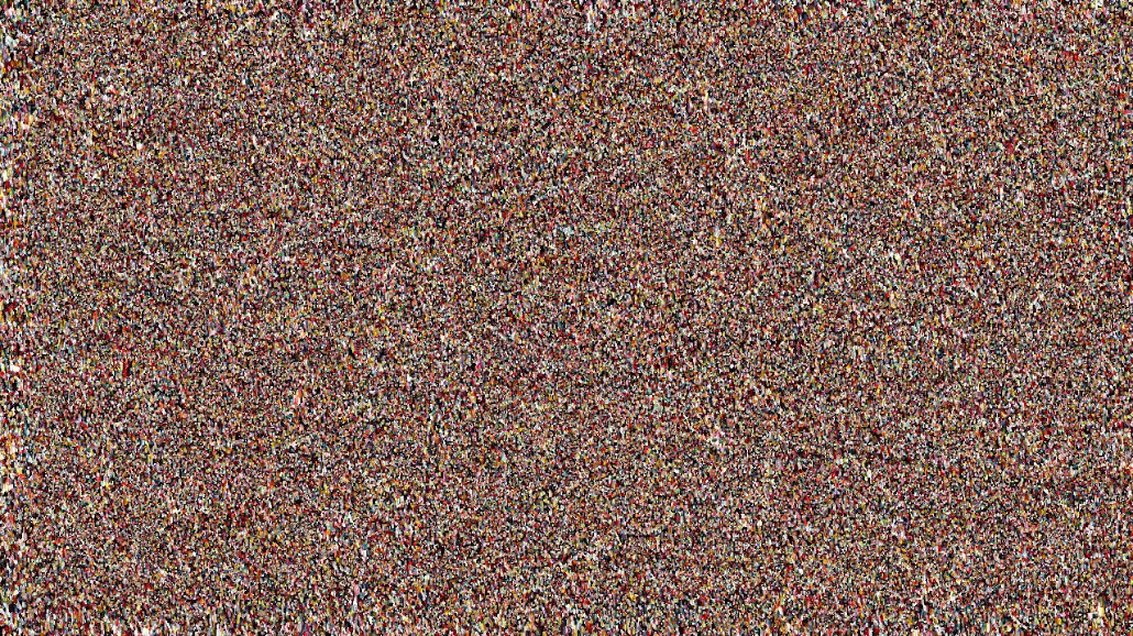 image: an image