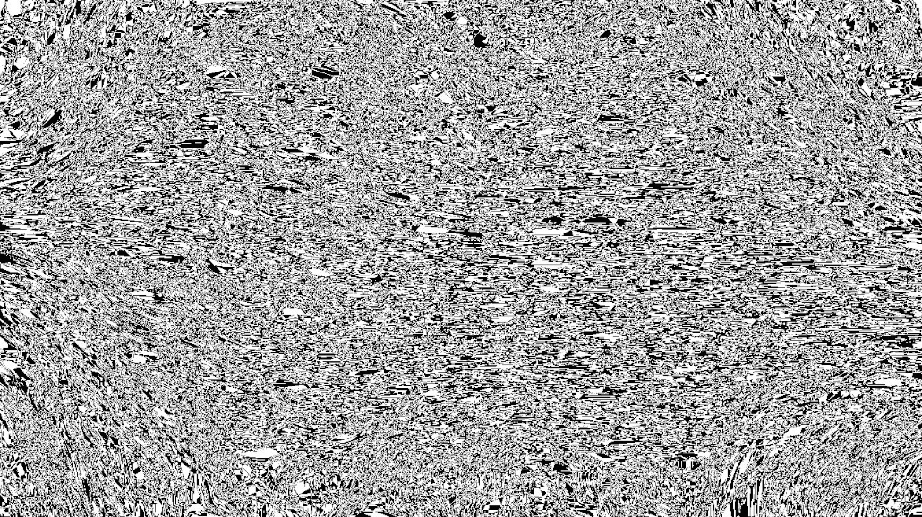 image: an image