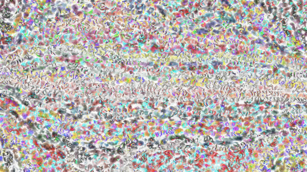 image: an image