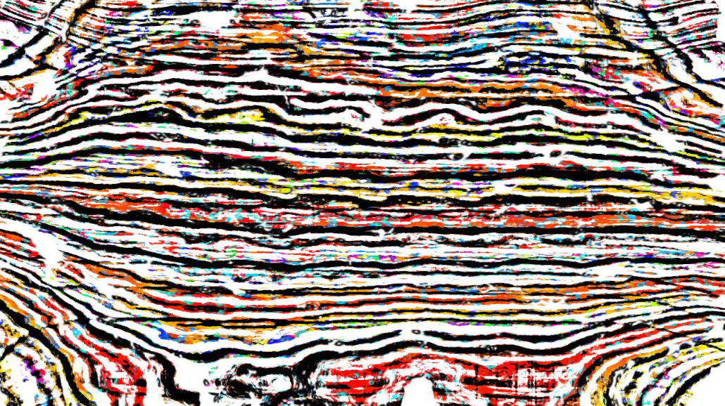 image: an image