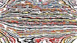 image: an image