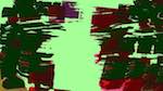 First of 'reflets — msg — processing effects 1 y proc exp 1'.
