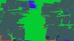 Second of 'reflets — msg — processing effects 1 y proc exp 1'.