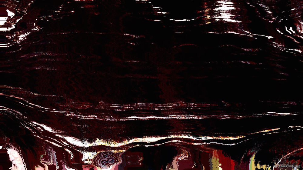 Image 'reflets — msg — processing effects 1 y proc exp 2 5'.