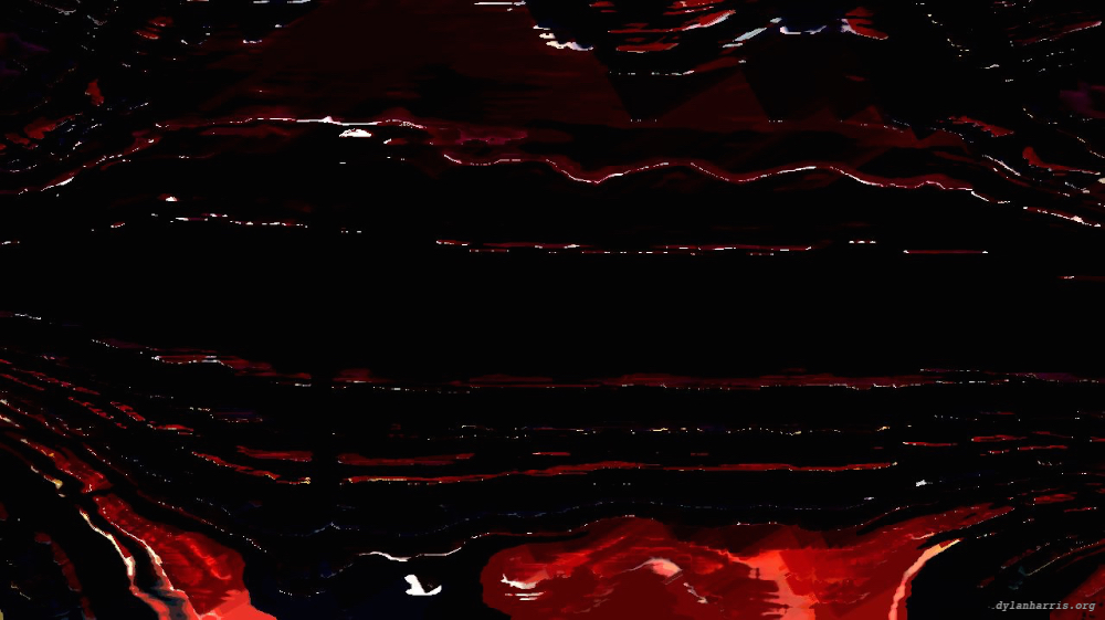 Image 'reflets — msg — processing effects 1 y proc exp 2 8'.