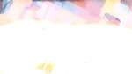 First of 'reflets — msg — processing effects 1 y proc exp 2'.