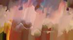 Second of 'reflets — msg — processing effects 1 y proc exp 2'.