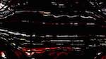 Third of 'reflets — msg — processing effects 1 y proc exp 2'.