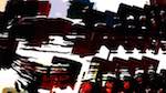 First of 'reflets — msg — processing effects 1 y proc exp 3'.